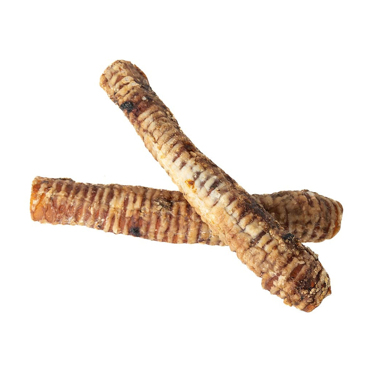 Only One Treats 10"+ Beef Trachea｜狗狗零食及咀嚼小食｜加拿大直送-狗-毛孩物語Pets Thing｜香港寵物貓狗用品專門店：IATA寵物飛機籠、寵物手推車、貓爬架貓樹