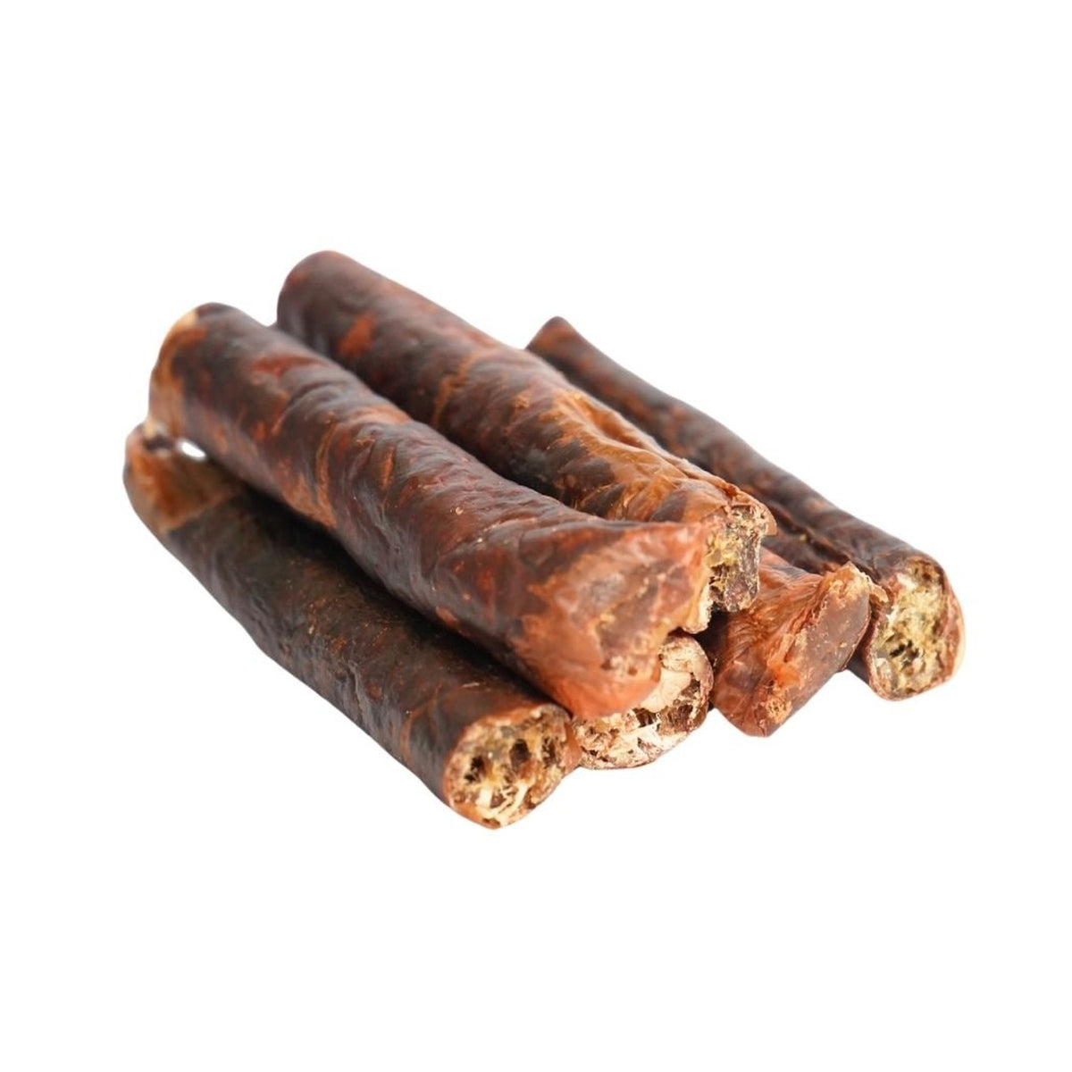 Only One Treats Bison & Tripe Sticks 70g｜狗狗零食及咀嚼小食｜加拿大直送-狗-毛孩物語Pets Thing｜香港寵物貓狗用品專門店：IATA寵物飛機籠、寵物手推車、貓爬架貓樹