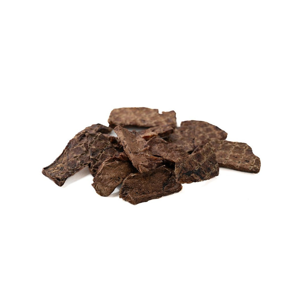 Only One Treats Beef Lung 70g｜狗狗零食及咀嚼小食｜加拿大直送-狗-毛孩物語Pets Thing｜香港寵物貓狗用品專門店：IATA寵物飛機籠、寵物手推車、貓爬架貓樹