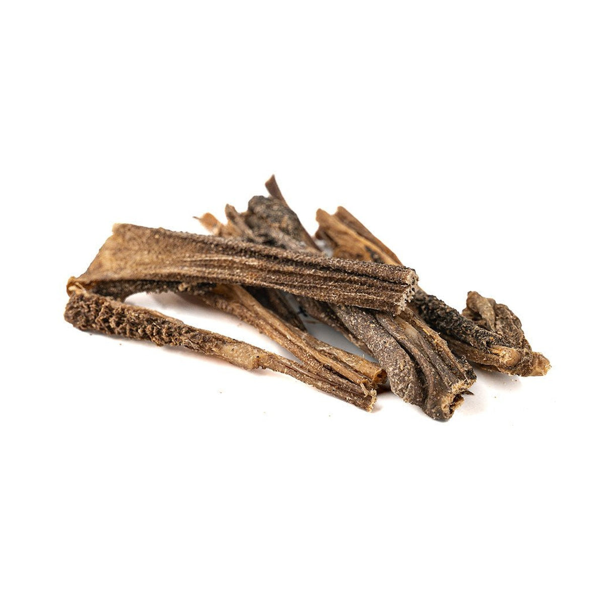 Only One Treats Green Goat Tripe 70g｜狗狗零食及咀嚼小食｜加拿大直送-狗-毛孩物語Pets Thing｜香港寵物貓狗用品專門店：IATA寵物飛機籠、寵物手推車、貓爬架貓樹