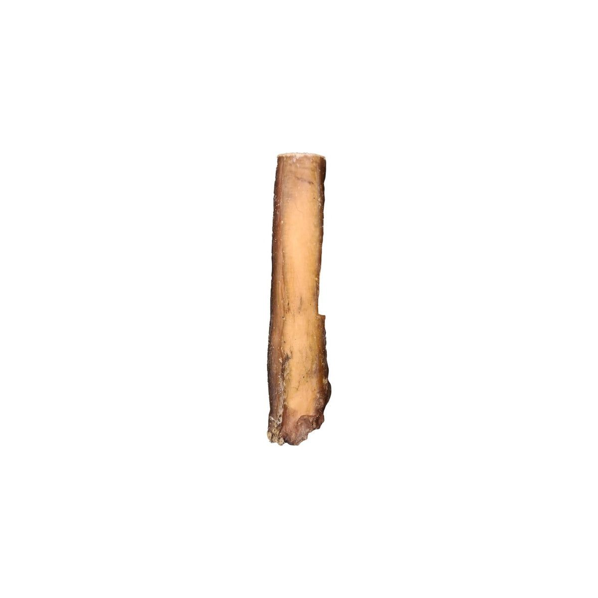 Only One Treats 6" Monster Bully Stick｜狗狗零食及咀嚼小食｜加拿大直送-狗-毛孩物語Pets Thing｜香港寵物貓狗用品專門店：IATA寵物飛機籠、寵物手推車、貓爬架貓樹