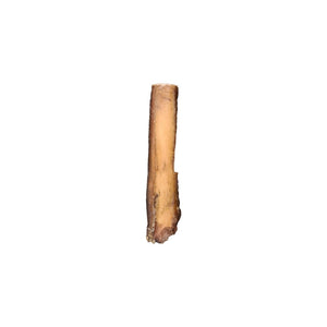Only One Treats 6" Monster Bully Stick｜狗狗零食及咀嚼小食｜加拿大直送-狗-毛孩物語Pets Thing｜香港寵物貓狗用品專門店：IATA寵物飛機籠、寵物手推車、貓爬架貓樹