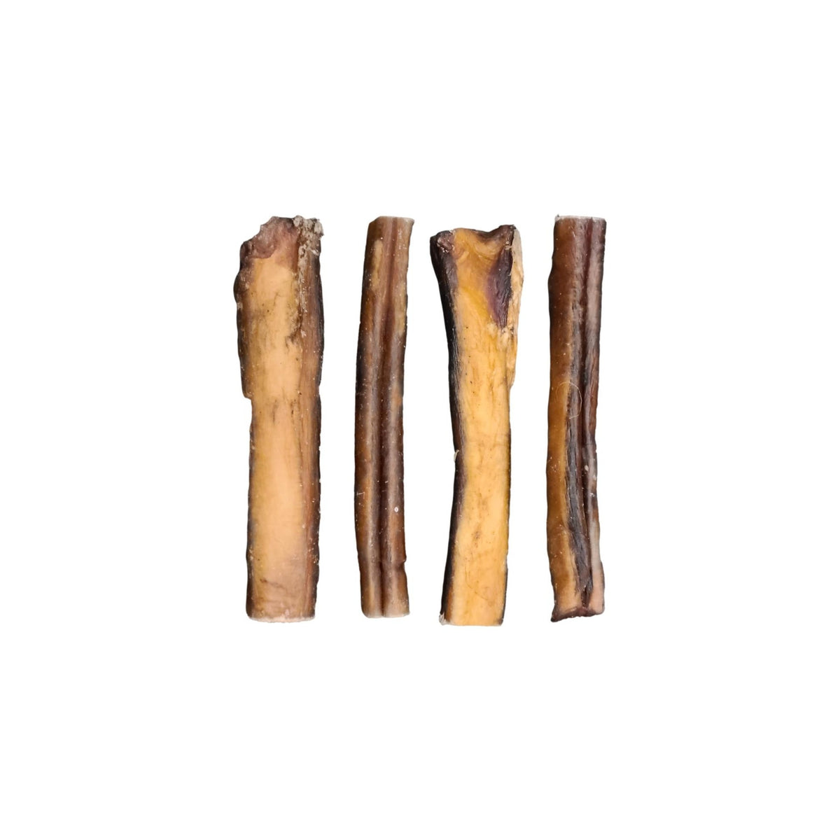Only One Treats 6" Monster Bully Stick｜狗狗零食及咀嚼小食｜加拿大直送-狗-毛孩物語Pets Thing｜香港寵物貓狗用品專門店：IATA寵物飛機籠、寵物手推車、貓爬架貓樹