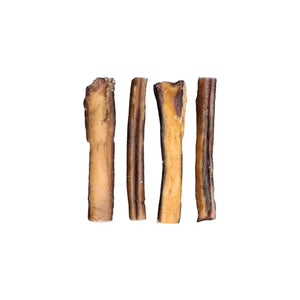 Only One Treats 6" Monster Bully Stick｜狗狗零食及咀嚼小食｜加拿大直送-狗-毛孩物語Pets Thing｜香港寵物貓狗用品專門店：IATA寵物飛機籠、寵物手推車、貓爬架貓樹