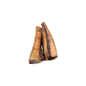 Only One Treats 6" Monster Bully Stick｜狗狗零食及咀嚼小食｜加拿大直送-狗-毛孩物語Pets Thing｜香港寵物貓狗用品專門店：IATA寵物飛機籠、寵物手推車、貓爬架貓樹