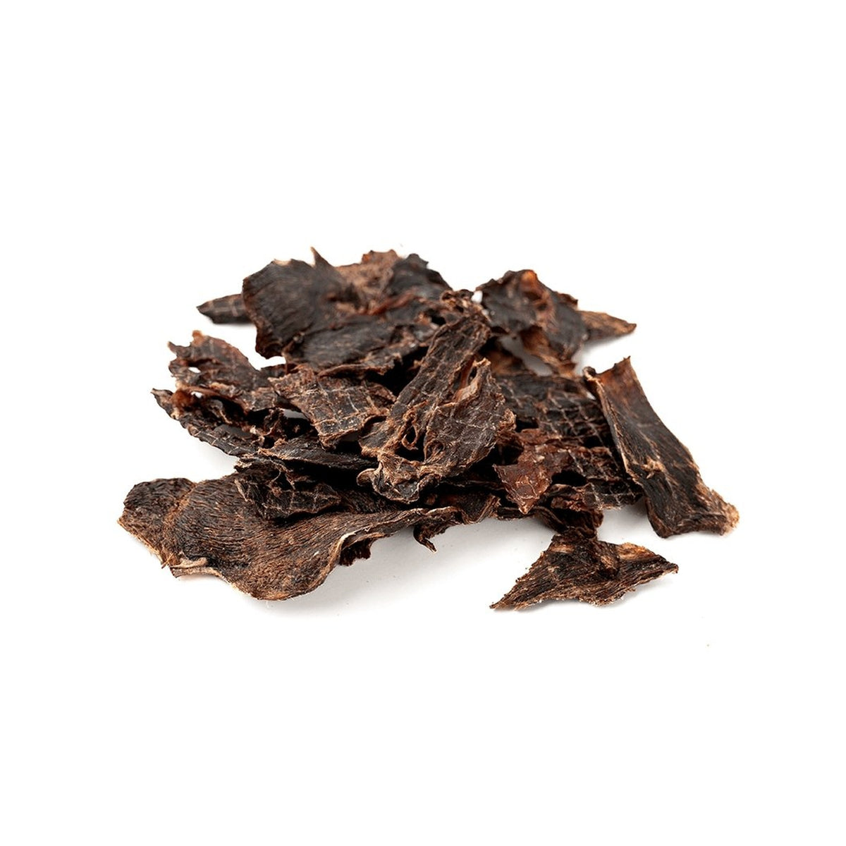 Only One Treats Kangaroo Jerky 56g｜狗狗零食及咀嚼小食｜加拿大直送-狗-毛孩物語Pets Thing｜香港寵物貓狗用品專門店：IATA寵物飛機籠、寵物手推車、貓爬架貓樹