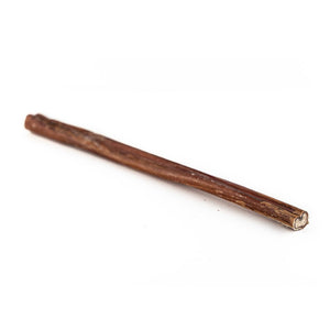 Only One Treats 12" Standard Bully Stick｜狗狗零食及咀嚼小食｜加拿大直送-狗-毛孩物語Pets Thing｜香港寵物貓狗用品專門店：IATA寵物飛機籠、寵物手推車、貓爬架貓樹
