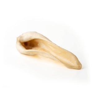 Only One Treats Goat Ear｜狗狗零食及咀嚼小食｜加拿大直送-狗-毛孩物語Pets Thing｜香港寵物貓狗用品專門店：IATA寵物飛機籠、寵物手推車、貓爬架貓樹