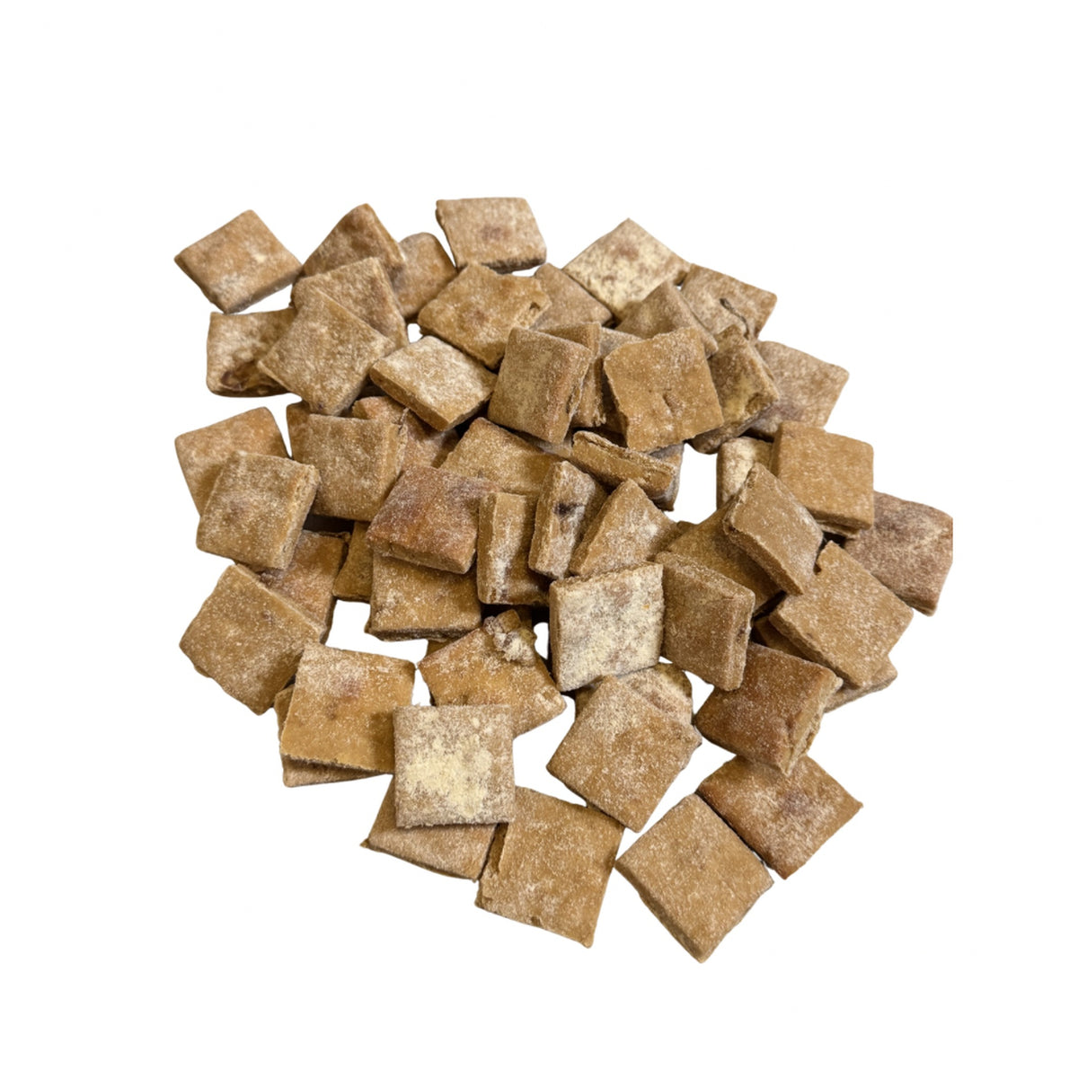 Only One Treats Canadian Beef Liver Training Treats 680g｜貓狗零食｜加拿大直送-貓狗-毛孩物語Pets Thing｜香港寵物貓狗用品專門店：IATA寵物飛機籠、寵物手推車、貓爬架貓樹