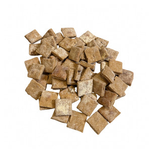Only One Treats Canadian Beef Liver Training Treats 680g｜貓狗零食｜加拿大直送-貓狗-毛孩物語Pets Thing｜香港寵物貓狗用品專門店：IATA寵物飛機籠、寵物手推車、貓爬架貓樹