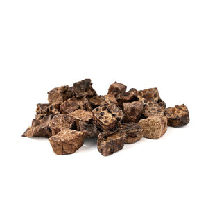 Only One Treats Lamb Lung 70g｜狗狗零食及咀嚼小食｜加拿大直送-狗-毛孩物語Pets Thing｜香港寵物貓狗用品專門店：IATA寵物飛機籠、寵物手推車、貓爬架貓樹