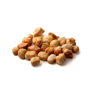 Only One Treats Himalayan Yak Snak Puffs 100g｜狗狗零食及咀嚼小食｜加拿大直送-狗-毛孩物語Pets Thing｜香港寵物貓狗用品專門店：IATA寵物飛機籠、寵物手推車、貓爬架貓樹