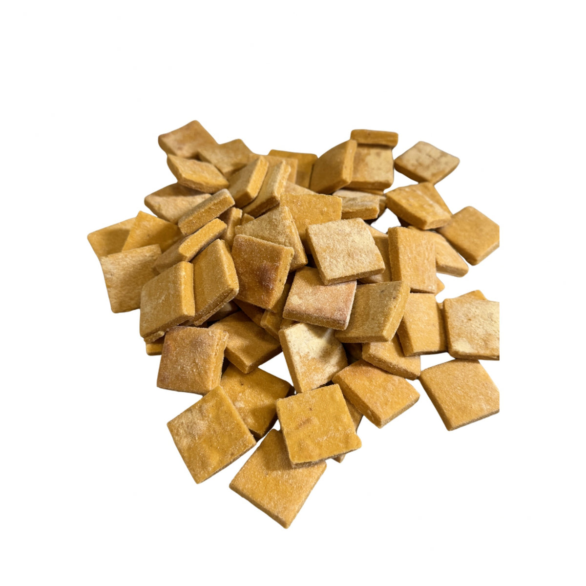 Only One Treats Fresh Soft Pumpkin Training Treats 680g｜貓狗零食｜加拿大直送-貓狗-毛孩物語Pets Thing｜香港寵物貓狗用品專門店：IATA寵物飛機籠、寵物手推車、貓爬架貓樹
