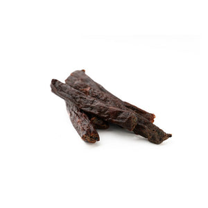 Only One Treats Lamb Tripe Sticks 85g｜狗狗零食及咀嚼小食｜加拿大直送-狗-毛孩物語Pets Thing｜香港寵物貓狗用品專門店：IATA寵物飛機籠、寵物手推車、貓爬架貓樹