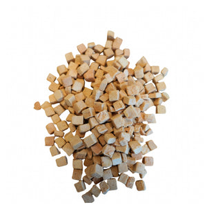 Only One Treats Freeze-Dried Chicken 310g｜貓狗零食｜加拿大直送-貓狗-毛孩物語Pets Thing｜香港寵物貓狗用品專門店：IATA寵物飛機籠、寵物手推車、貓爬架貓樹
