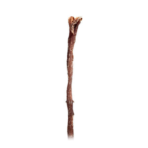 Only One Treats 11"+ Lamb Gullet Stick｜狗狗零食及咀嚼小食｜加拿大直送-狗-毛孩物語Pets Thing｜香港寵物貓狗用品專門店：IATA寵物飛機籠、寵物手推車、貓爬架貓樹