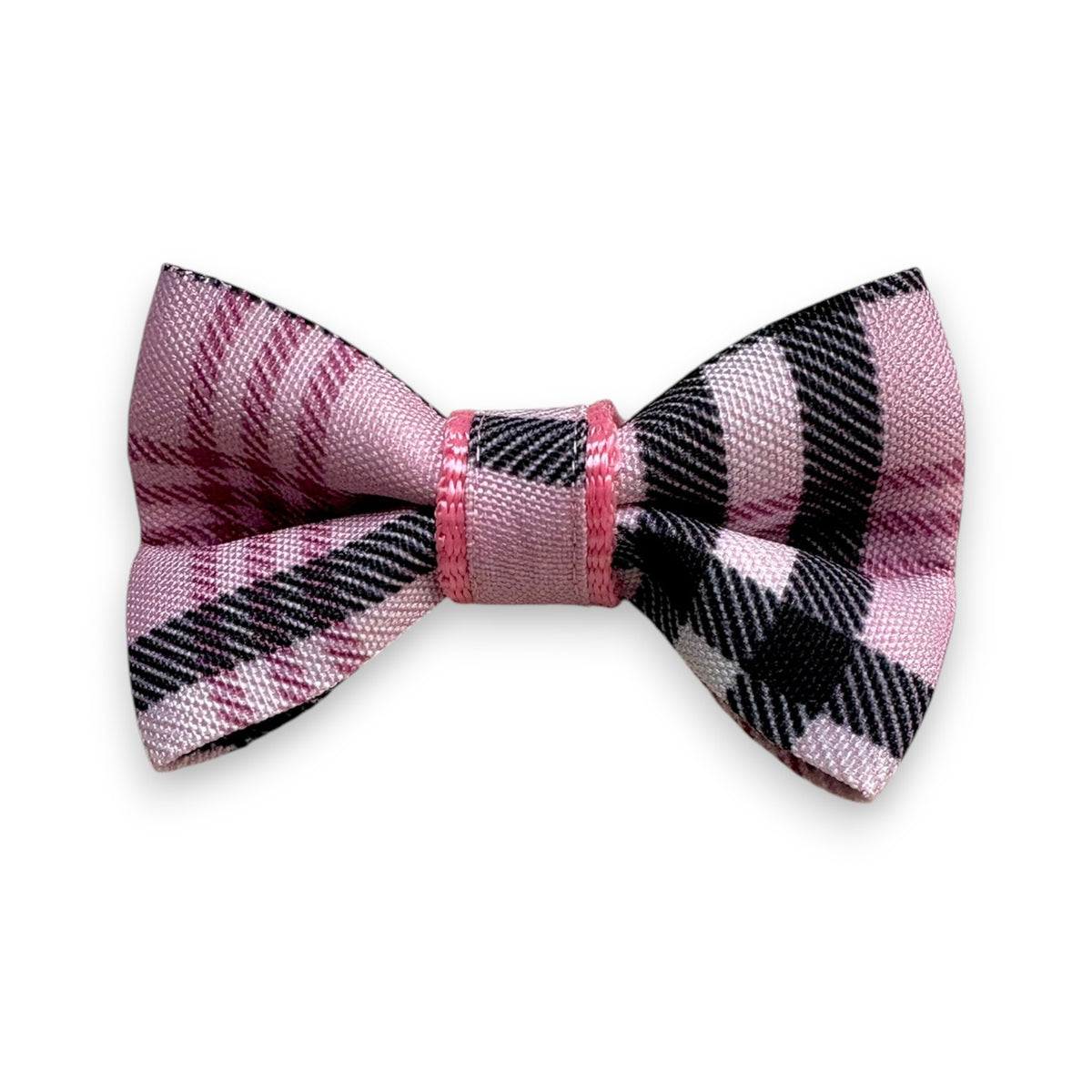 Puccissimé Pet Couture Blossom bow tie｜狗狗蝴蝶結領飾｜加拿大直送 主產品圖