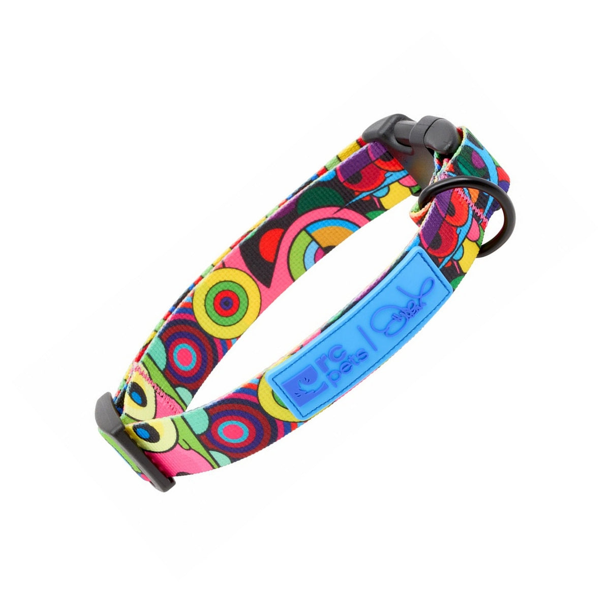 RC Pets Artist Series Collar｜狗狗頸圈｜加拿大直送 主產品圖
