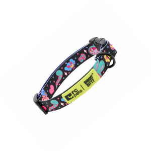 RC Pets Artist Series Collar｜狗狗頸圈｜加拿大直送 產品細節圖 3