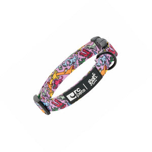 RC Pets Artist Series Collar｜狗狗頸圈｜加拿大直送 產品細節圖 4