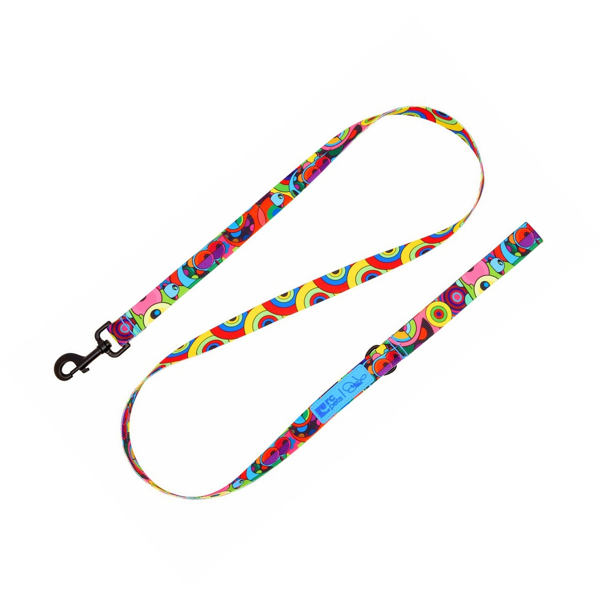 RC Pets Artist Series Leash｜狗狗牽引繩｜加拿大直送 主產品圖