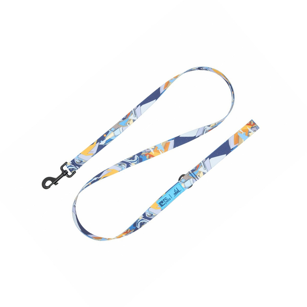 RC Pets Artist Series Leash｜狗狗牽引繩｜加拿大直送 產品細節圖 2