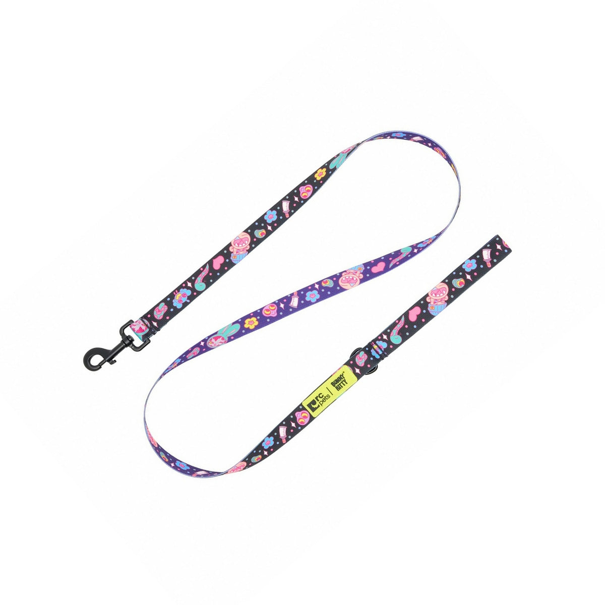 RC Pets Artist Series Leash｜狗狗牽引繩｜加拿大直送 產品細節圖 3