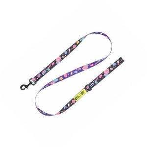 RC Pets Artist Series Leash｜狗狗牽引繩｜加拿大直送 產品細節圖 3