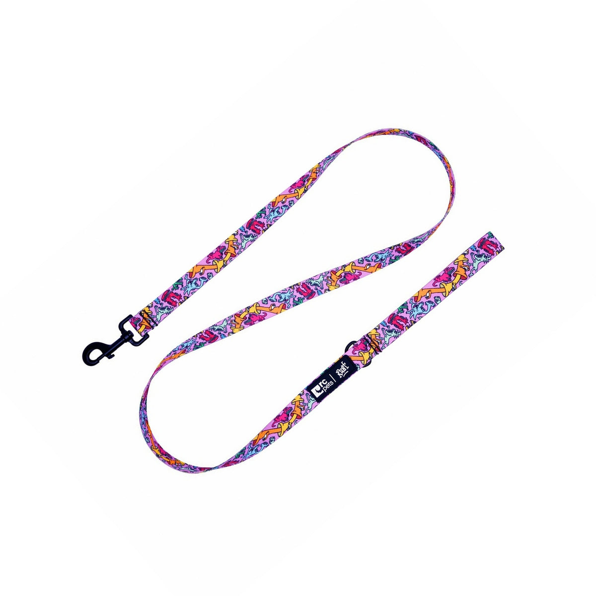 RC Pets Artist Series Leash｜狗狗牽引繩｜加拿大直送 產品細節圖 4
