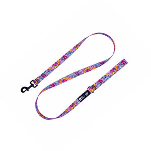 RC Pets Artist Series Leash｜狗狗牽引繩｜加拿大直送 產品細節圖 4