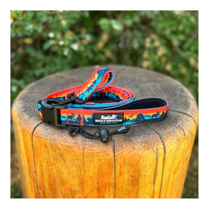 Rocky Mountain Dog Banff All Mountain 狗帶｜加拿大直送 主產品圖