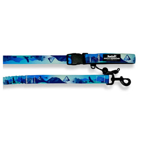 Rocky Mountain Dog Kootenay All Mountain 狗帶｜加拿大直送 產品細節圖 4