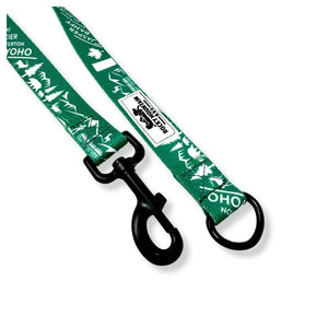 Rocky Mountain Dog Canadian Rockies 狗帶 Extension｜加拿大直送 產品細節圖 2
