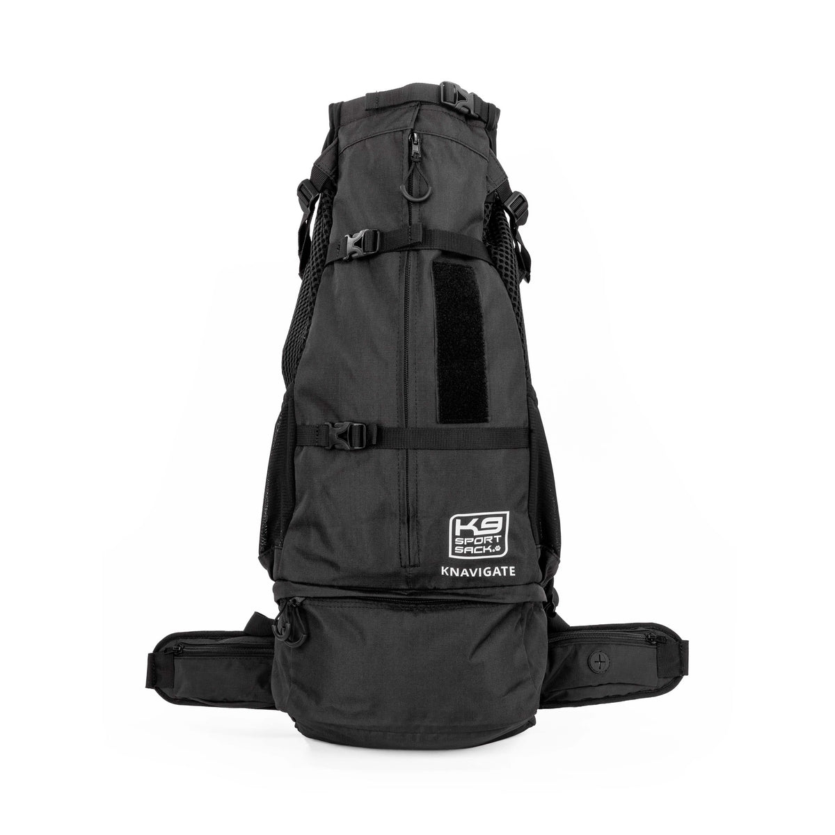 Rocky Mountain Dog K9 Sport Sack Knavigate 戶外狗狗用品｜加拿大直送 主產品圖