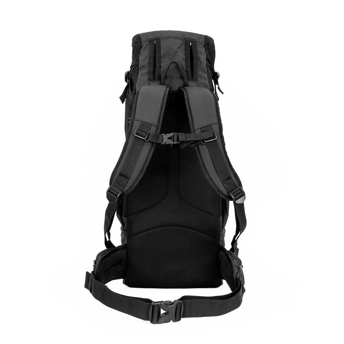 Rocky Mountain Dog K9 Sport Sack Knavigate 戶外狗狗用品｜加拿大直送 產品細節圖 3