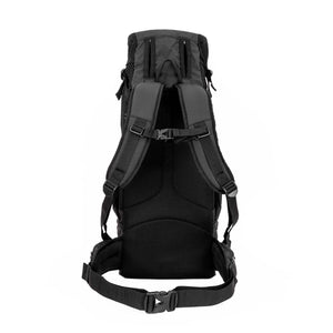 Rocky Mountain Dog K9 Sport Sack Knavigate 戶外狗狗用品｜加拿大直送 產品細節圖 3