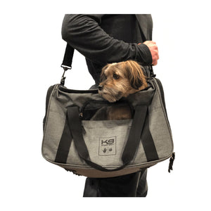 Rocky Mountain Dog K9 Karry｜On 戶外狗狗用品｜加拿大直送 主產品圖