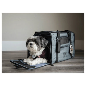 Rocky Mountain Dog K9 Karry｜On 戶外狗狗用品｜加拿大直送 產品細節圖 2