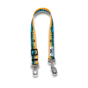 Rocky Mountain Dog Carsafe Dog 汽車安全扣帶 Clasp Restraint｜加拿大直送 主產品圖