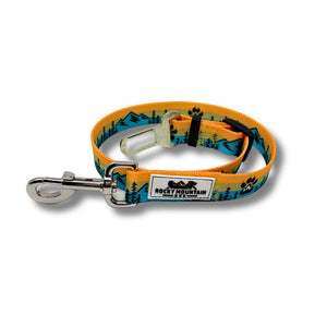 Rocky Mountain Dog Carsafe Dog 汽車安全扣帶 Clasp Restraint｜加拿大直送 產品細節圖 2