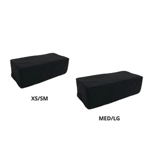 Rocky Mountain Dog K9 Booster Block 戶外狗狗用品｜加拿大直送 產品細節圖 2