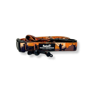 Rocky Mountain Dog Ranger All Mountain 狗帶｜加拿大直送 產品細節圖 4