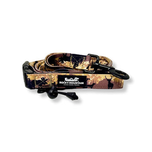 Rocky Mountain Dog Ranger All Mountain 狗帶｜加拿大直送 產品細節圖 6
