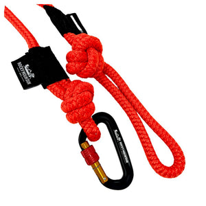 Rocky Mountain Dog Fernie Carabiner Dog Rope 狗帶｜加拿大直送 產品細節圖 5