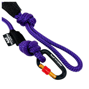 Rocky Mountain Dog Fernie Carabiner Dog Rope 狗帶｜加拿大直送 產品細節圖 6