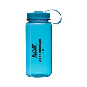 Rocky Mountain Dog RMD Hydra Bottle 戶外狗狗用品｜加拿大直送 主產品圖