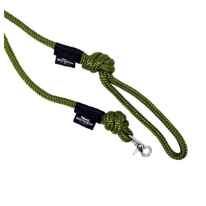 Rocky Mountain Dog Fernie Clasp Dog Rope 狗帶｜加拿大直送 產品細節圖 2