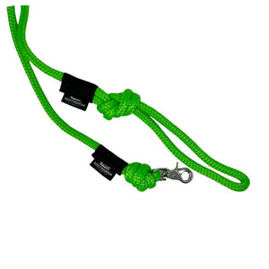 Rocky Mountain Dog Fernie Clasp Dog Rope 狗帶｜加拿大直送 產品細節圖 3