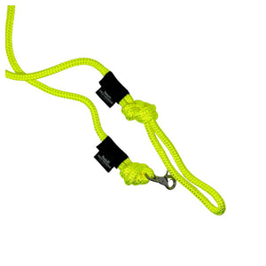 Rocky Mountain Dog Fernie Clasp Dog Rope 狗帶｜加拿大直送 產品細節圖 4