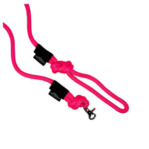 Rocky Mountain Dog Fernie Clasp Dog Rope 狗帶｜加拿大直送 產品細節圖 5
